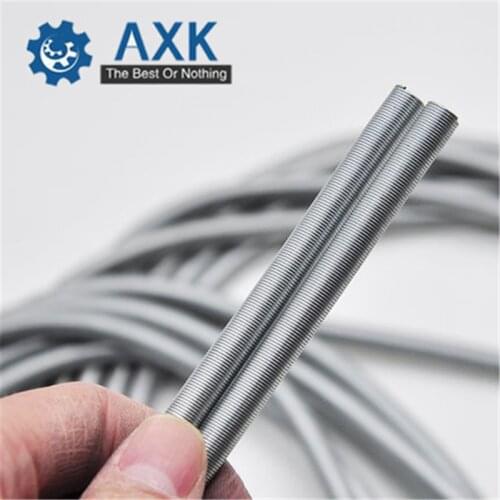 AXK Springs For Furniture