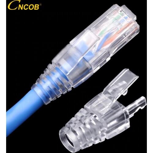 CNCOB Cable Glands