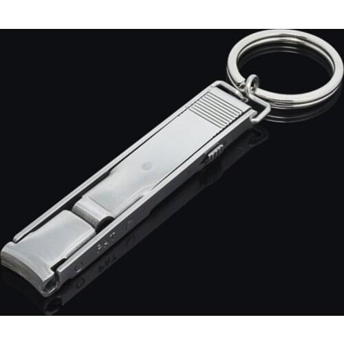 Кусачки для ногтей colFnnny China At AliExpress