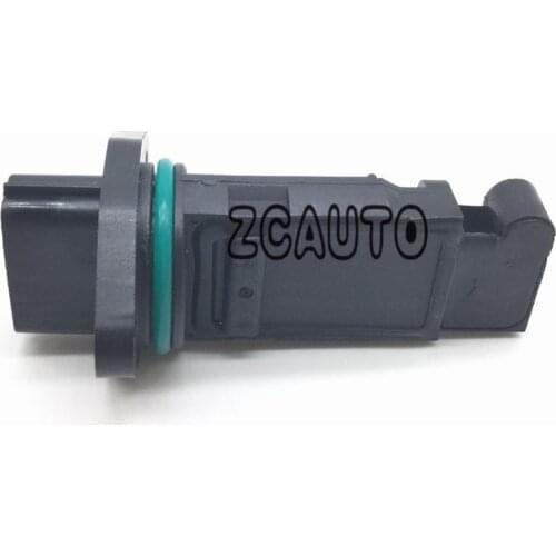 4pins MAF mass air flow sensor FOR Subaru Forester Impreza Legacy 2.0 22794-AA010 0986JG0313 22794-AA000 038700R92 22680-AA301