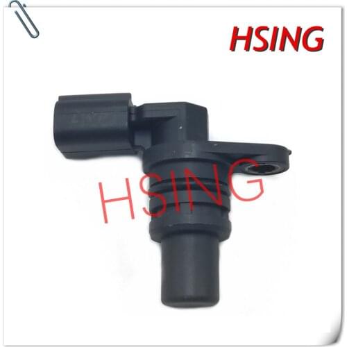 HSINGYE BRAND-NEW# L3G2-18-230 CAMSHAFT POSITION SENSOR Fits For Mazda 3 6 CX-7 MX-5 Miata ***Part No# L3G218230 6M8G-12K073