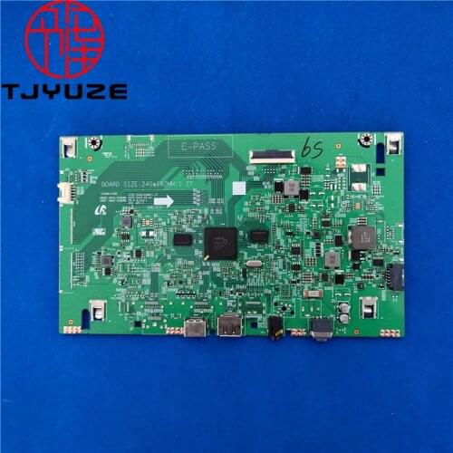 For BN41-02668B Samsung main board UE32R592CWU BN91-20645G LU32R590CWUXEN BN94-14647U BN94-13963H LU32R594CWUXZG motherboard