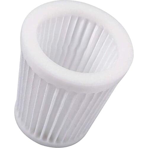 HEPA Filter For Bosch GAS 18V-li 14.4v Professional Vacuum Cleaners