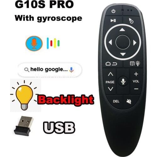 Hoxkee Remote Controls