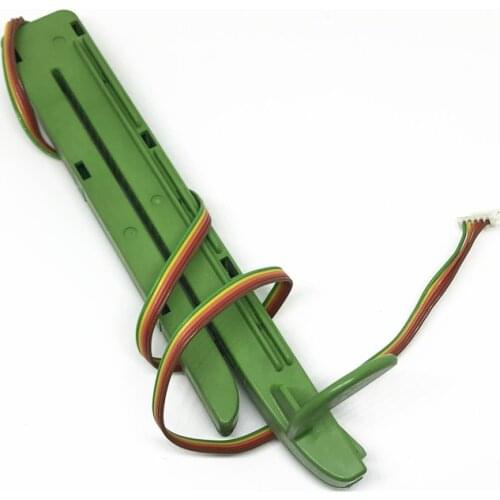 Label printer sensor gap black mark sensor module For tsc ME340 344M 2410M PRO