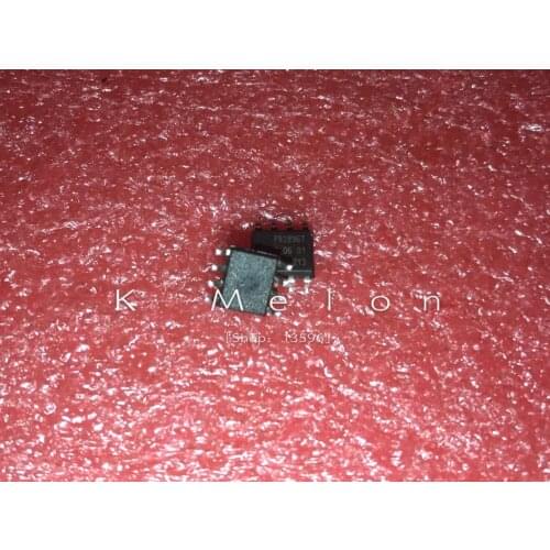 NEW 10PCS/20PCS P82B96TD P82B96T P82B96 SOP-8