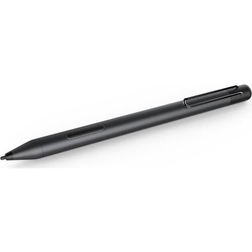 New Surface Stylus Touch Pen for Microsoft Surface Pro 3,4,5,6, Go, Studio, Book