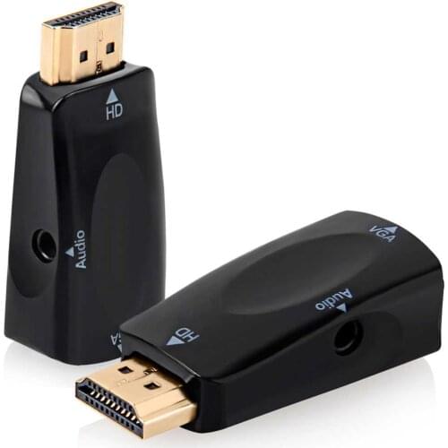 Кабели компьютерные OcioDual China At AliExpress