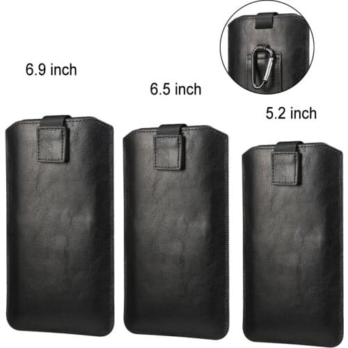 Чехлы для телефонов Xiaomi Redmi Note 7 Qkens China At AliExpress