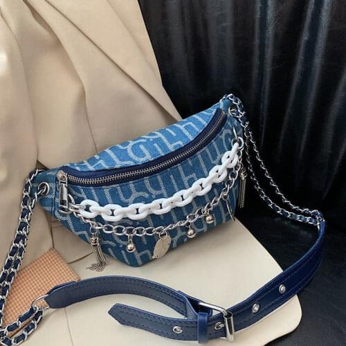 Женские джинсовые сумки Reejim China At AliExpress