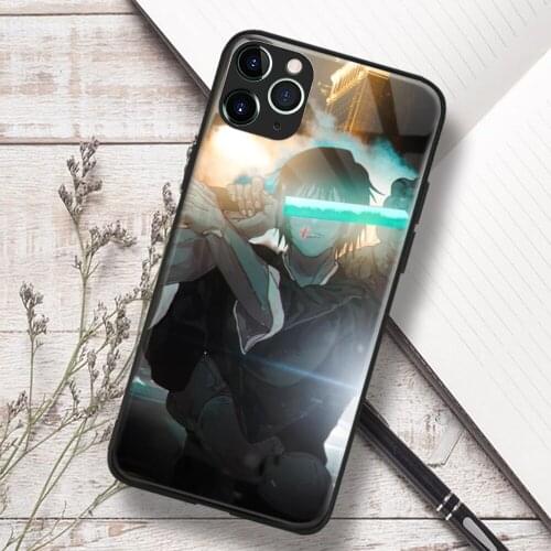 RHAPSODIC Wireless Chargers For Mobile Phones