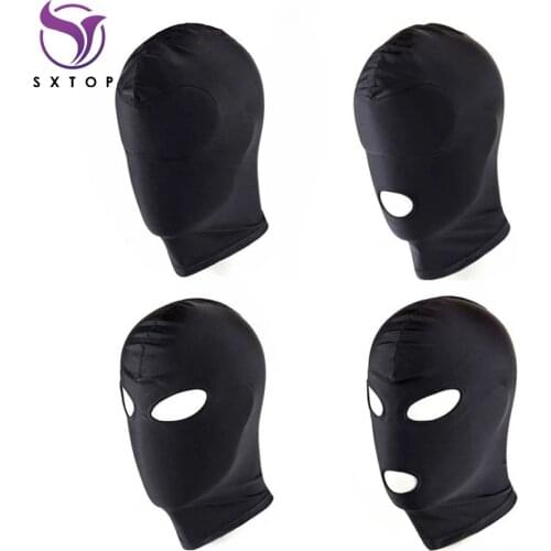 Safiman Sex Toys For Adults