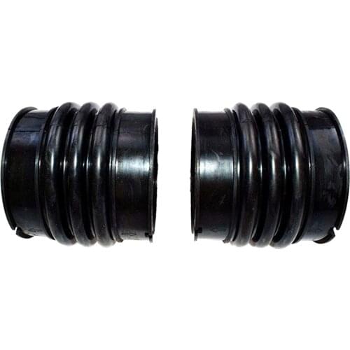 Engine Air Cleaner Intake Hoses Replaces 16576-ET00A - Fits for Camry 1997-2001