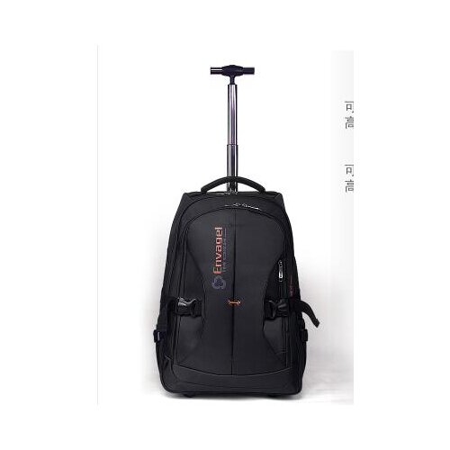 Expedition Backpacks Weishengda China