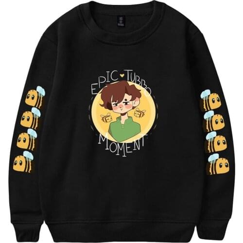 YLLMHH Women's Loose T-Shirts