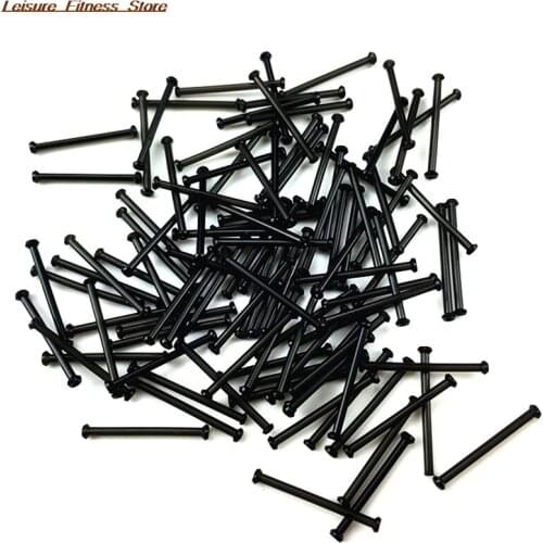 20Pcs Boutique Rubber Seat Lead Sheet Does Not Hurt the Line Fishing Tackle Fishing Accessories