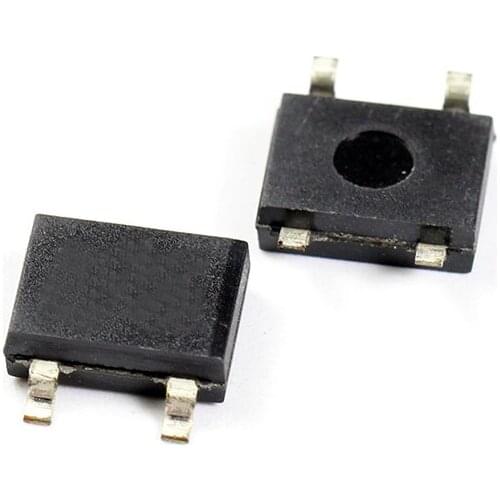 24C02L ADP2126 APD2220 BP5035 BP5081 CA723 DF1508 DF1510 DM74LS374 EE1001 HD74LS86 HMCALH444 HMCALH445 KBL608 KBP210 KBU1010 KBU