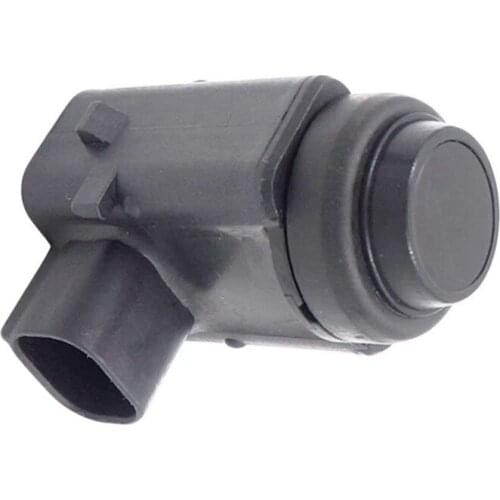 5HX08TZZAA Commander Grand Cherokee Parking Pdc Sensor for Chrysler 300C DODGE JEEP
