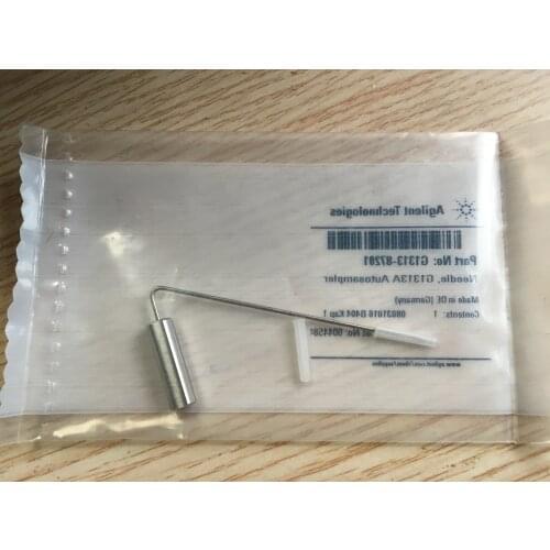 Agilent automatic injection needle G1313-87201 injection needle