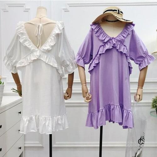 Платья с коротким рукавом Amolapha China At AliExpress