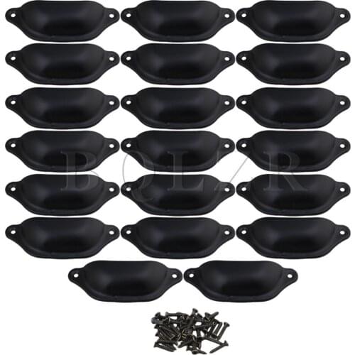 Мебельные ручки BQLZR China At AliExpress