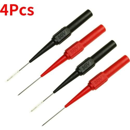 Программное обеспечение Coolcells China At AliExpress