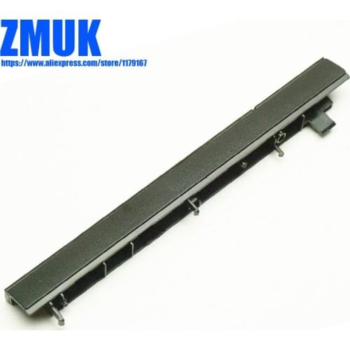 DVD / ODD Bezel Faceplate For Pavilion 15-F018DX F162DX F272WM F211WM 15-F Series,P/N 39U9600 39U6920