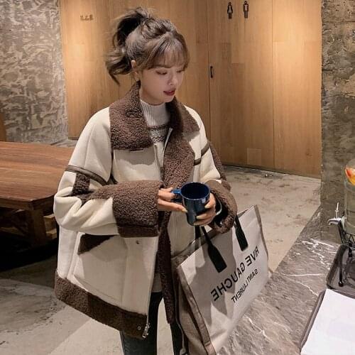 Женские утепленные куртки HFYRMNG China At AliExpress