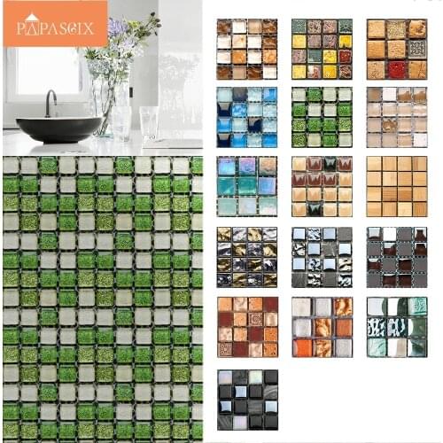 Junejour Decorative Wall Stickers