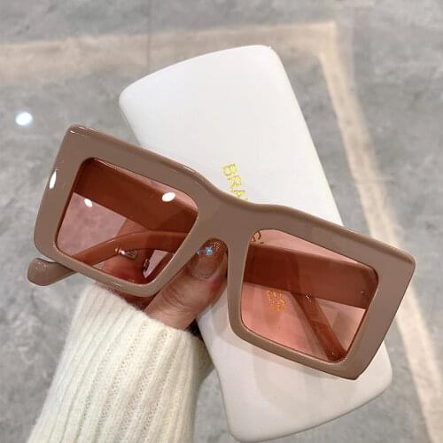 Womens Sunglasses Brand KAMMPT China