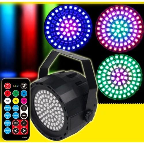 KUMASTB Laser Lighting