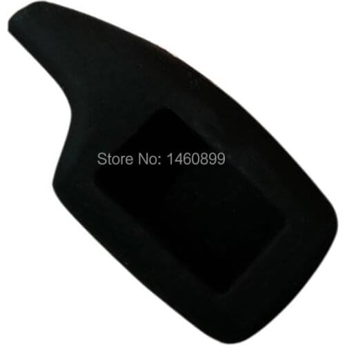 Car Key Covers MARSGUARD China