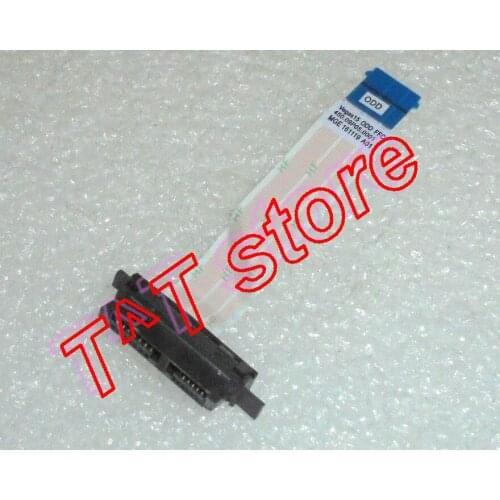 Original for 3565 DVD ODD CONNECTOR CABLE 450.09P05.0001 test good free shipping