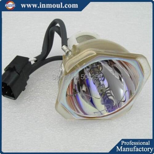 Original Projector Bare Lamp USHIO NSH220A / NSH-220A