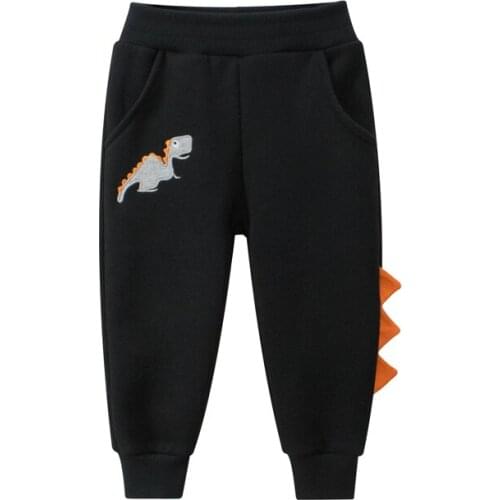 Одежда для девочек OVTRB China At AliExpress