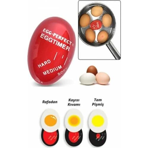 PALMİYE STORE Kitchen Timers