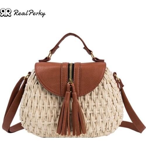 Realperky Women's Bags