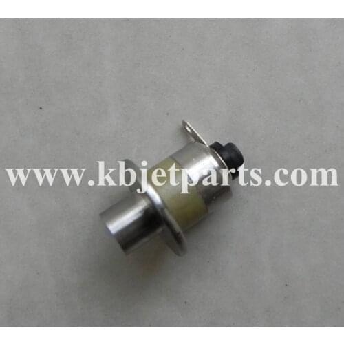 Ink chamber resonator 55um for alphajet metronic KBA metronic inkjet printer parts