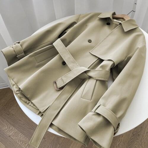 Sherhure Women's Jackets