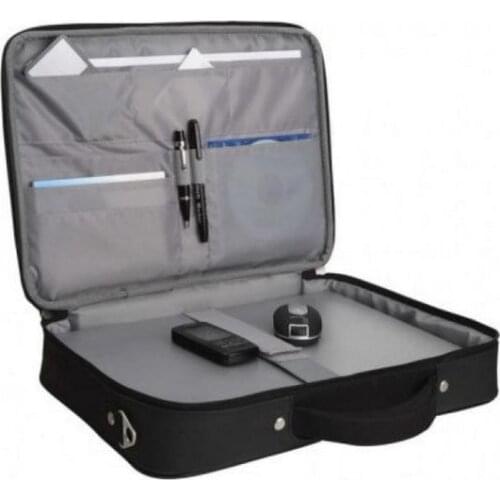 Tech Air Laptop Accessories