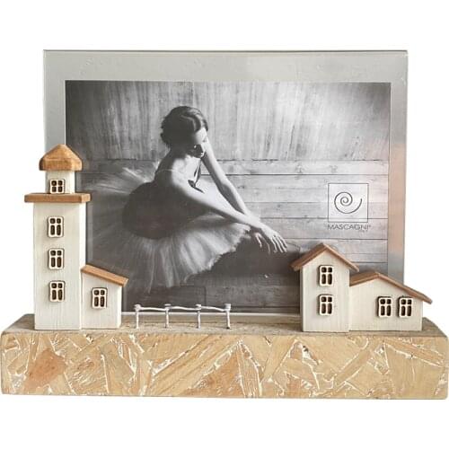 YBOX Interior Decor Items