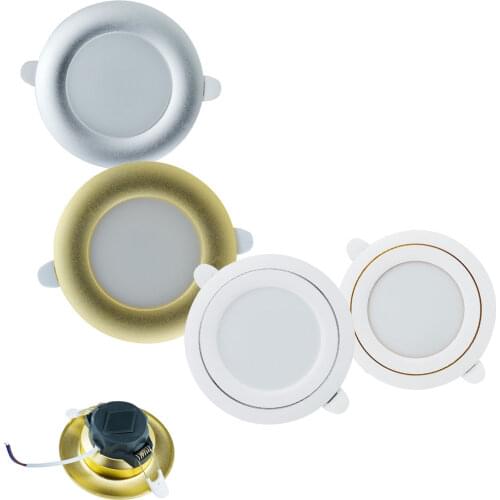 Светодиодные точечные светильники Aoyuansea China At AliExpress