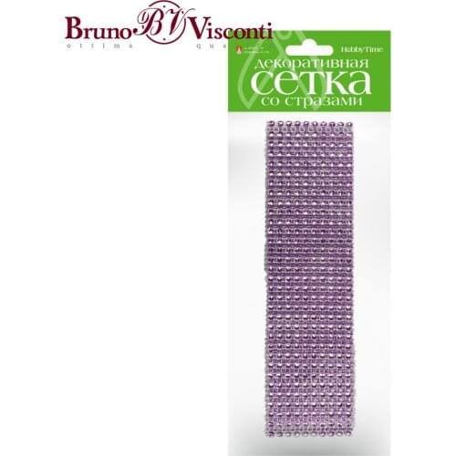 BRUNO VISCONTI Scrapbooking Kits