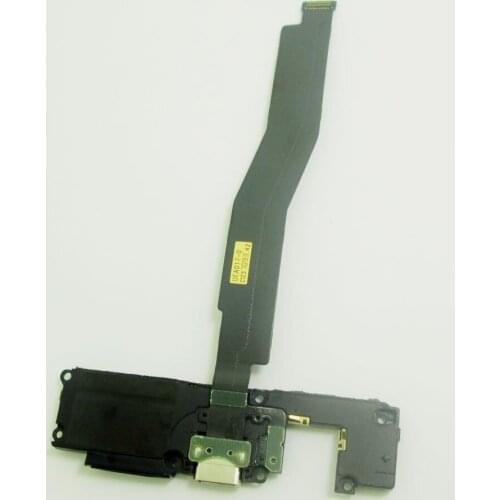 Динамики для телефонов OnePlus Buhiga China At AliExpress