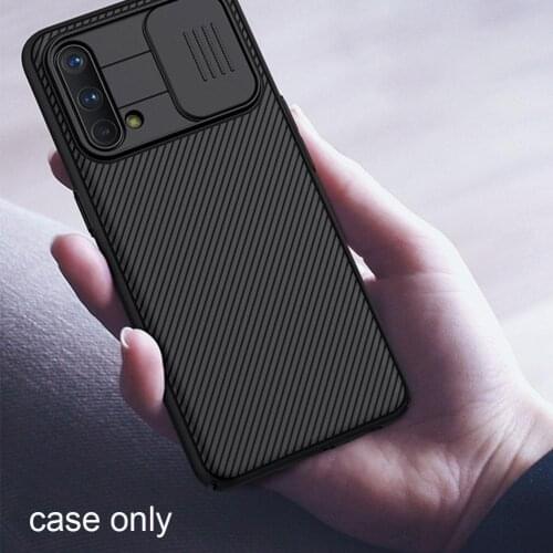 Чехлы для телефонов OnePlus Nord CUJMH China At AliExpress