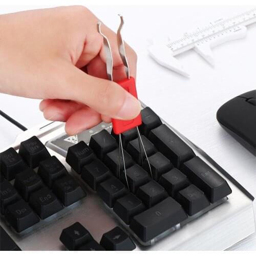 Комплектующие для мышей и клавиатур DITIPOO China At AliExpress