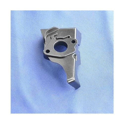 EX17 CARBURETOR INSULATOR FOR FUJI ROBIN SUBARU EX21 WACKER WM170 6HP 7HP CARB RUBBER SPACER ADAPTER FLANGE AIR INTAKE MANIFOLD