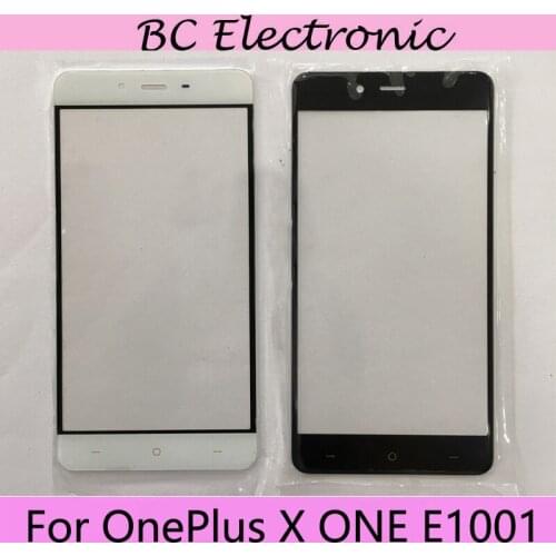 Ivibrate Touchscreens For OnePlus 6 China