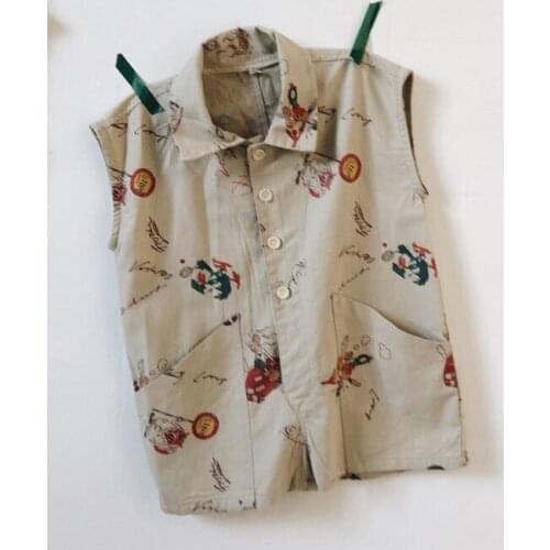 Linyimy Jumpsuits For Girls