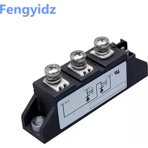 MCC95/16IO1B MCC95 MCC95-16IO1B